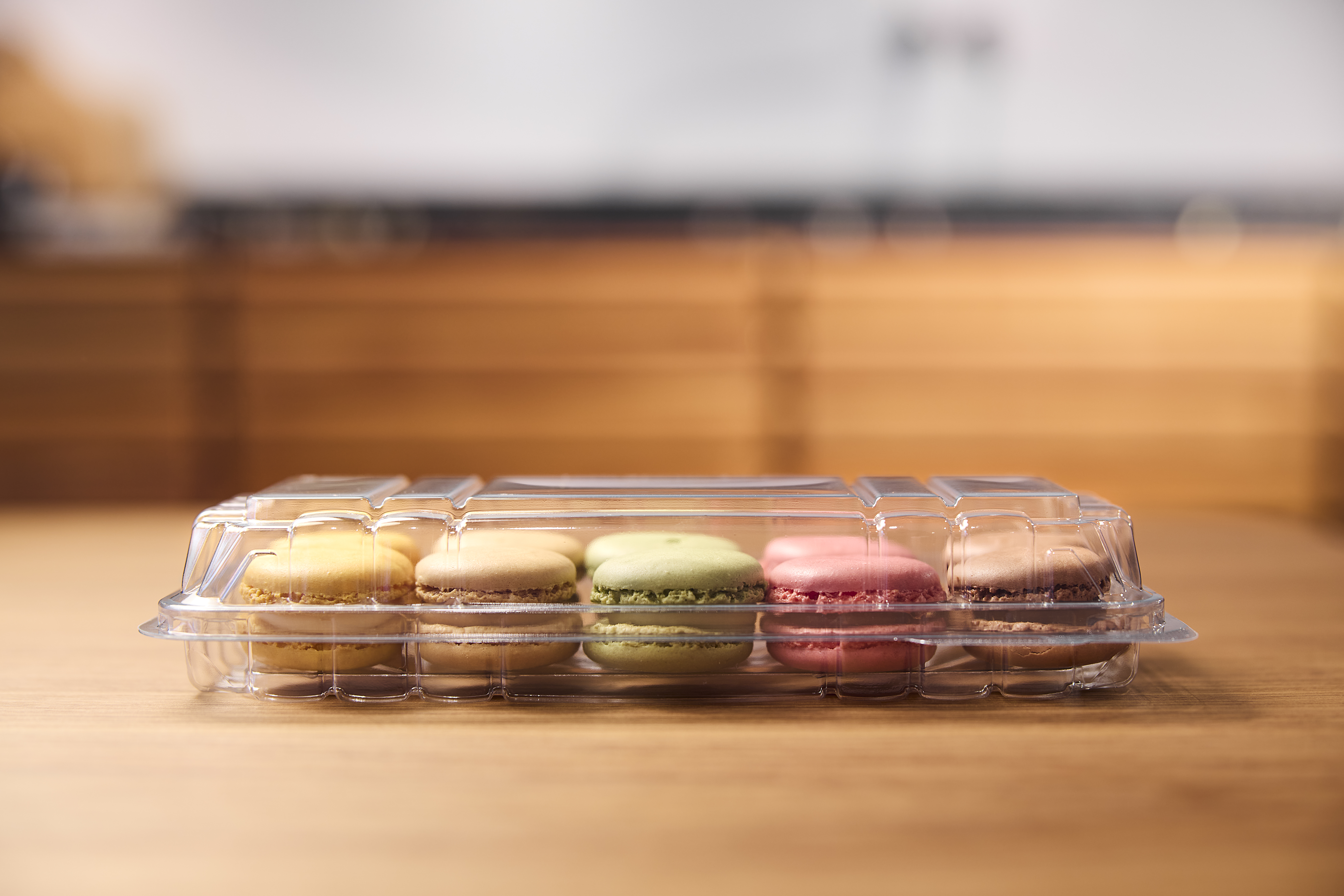 APET_Transparent_Cake_Kitchen