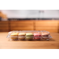 APET_Transparent_Cake_Kitchen