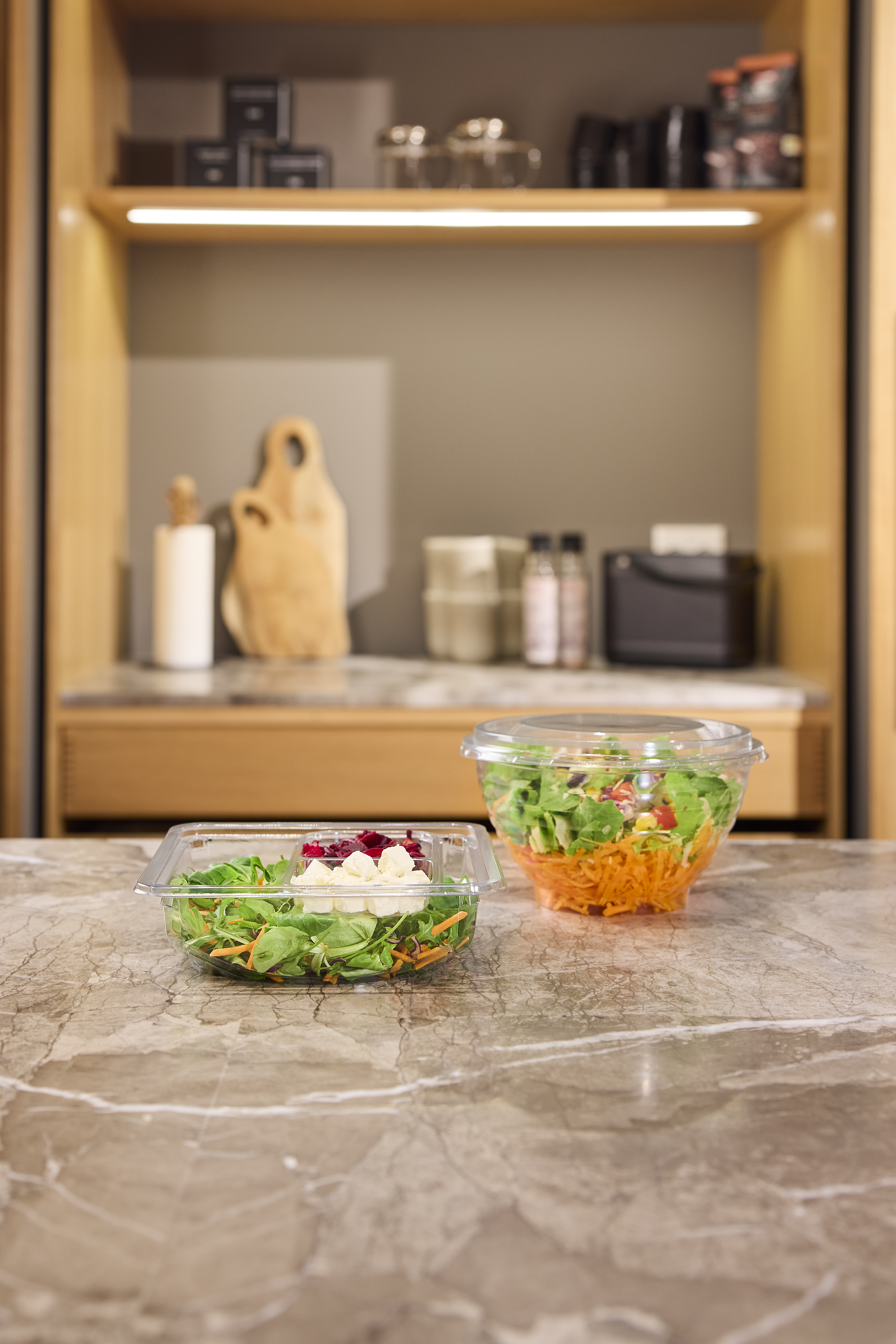 APET_Transparent_Salad_Kitchen