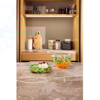 APET_Transparent_Salad_Kitchen