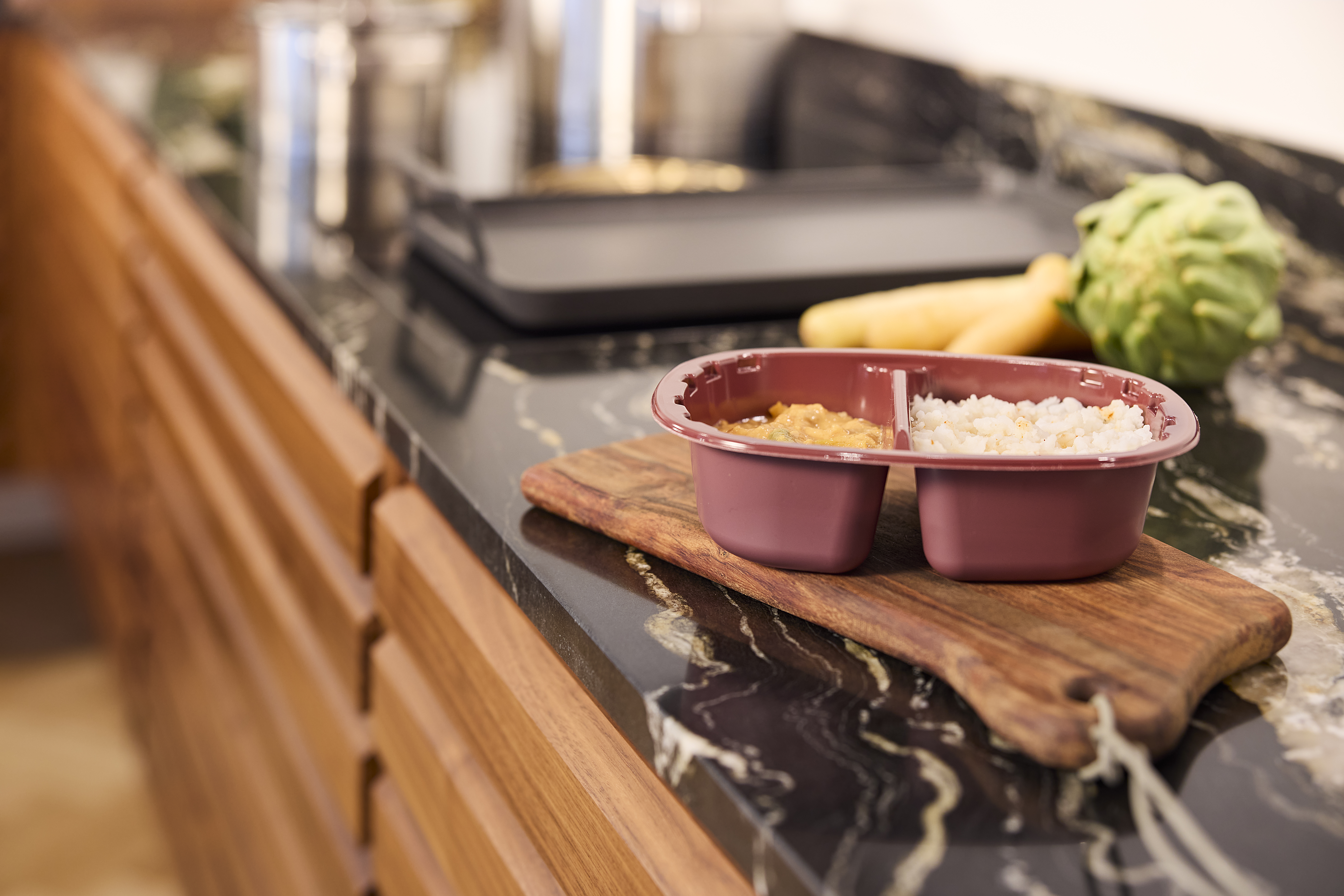 CPET_Bordeaux_Rice and vegetarian dish_Kitchen (1)