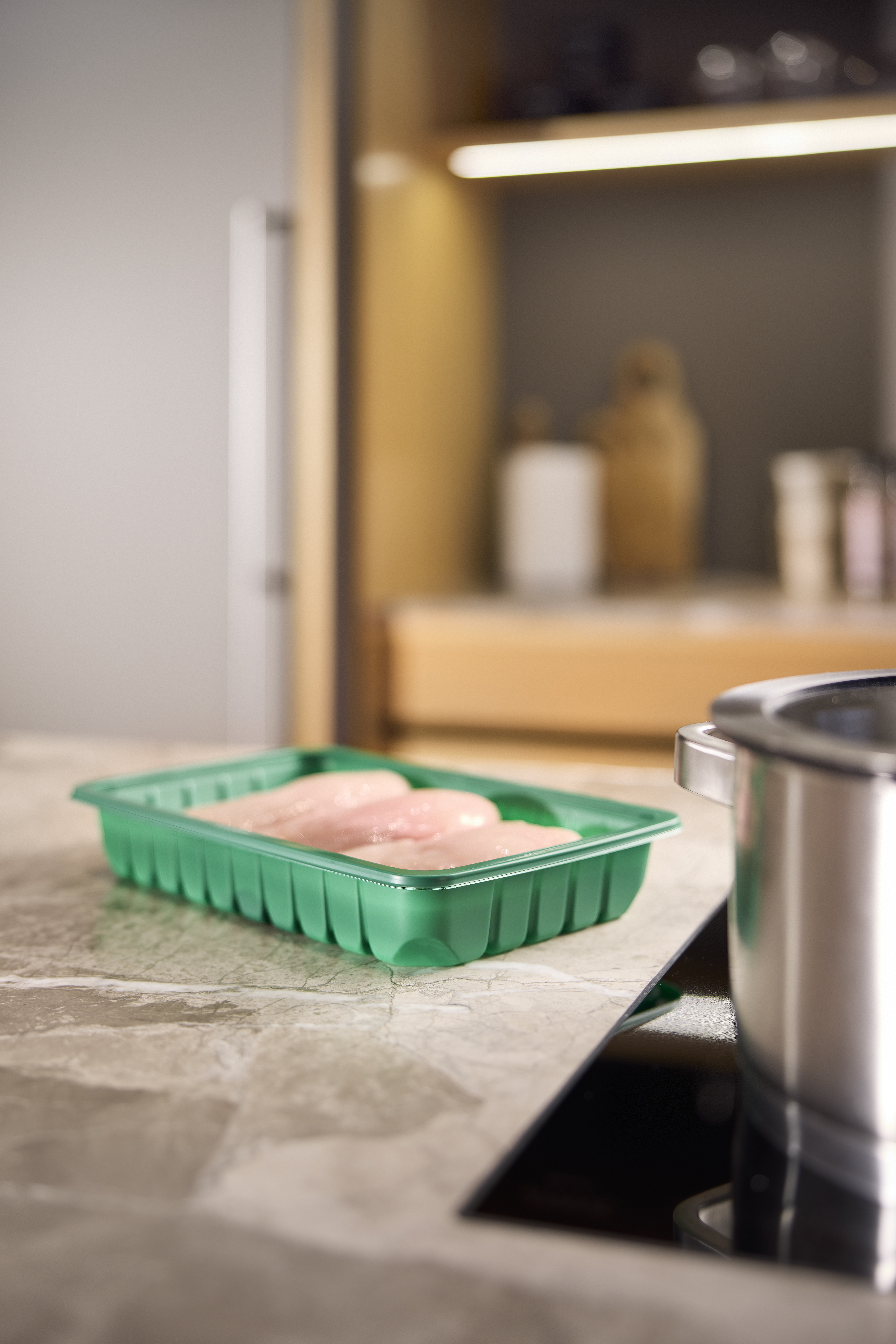 PP_Green_Chicken_Kitchen (1)