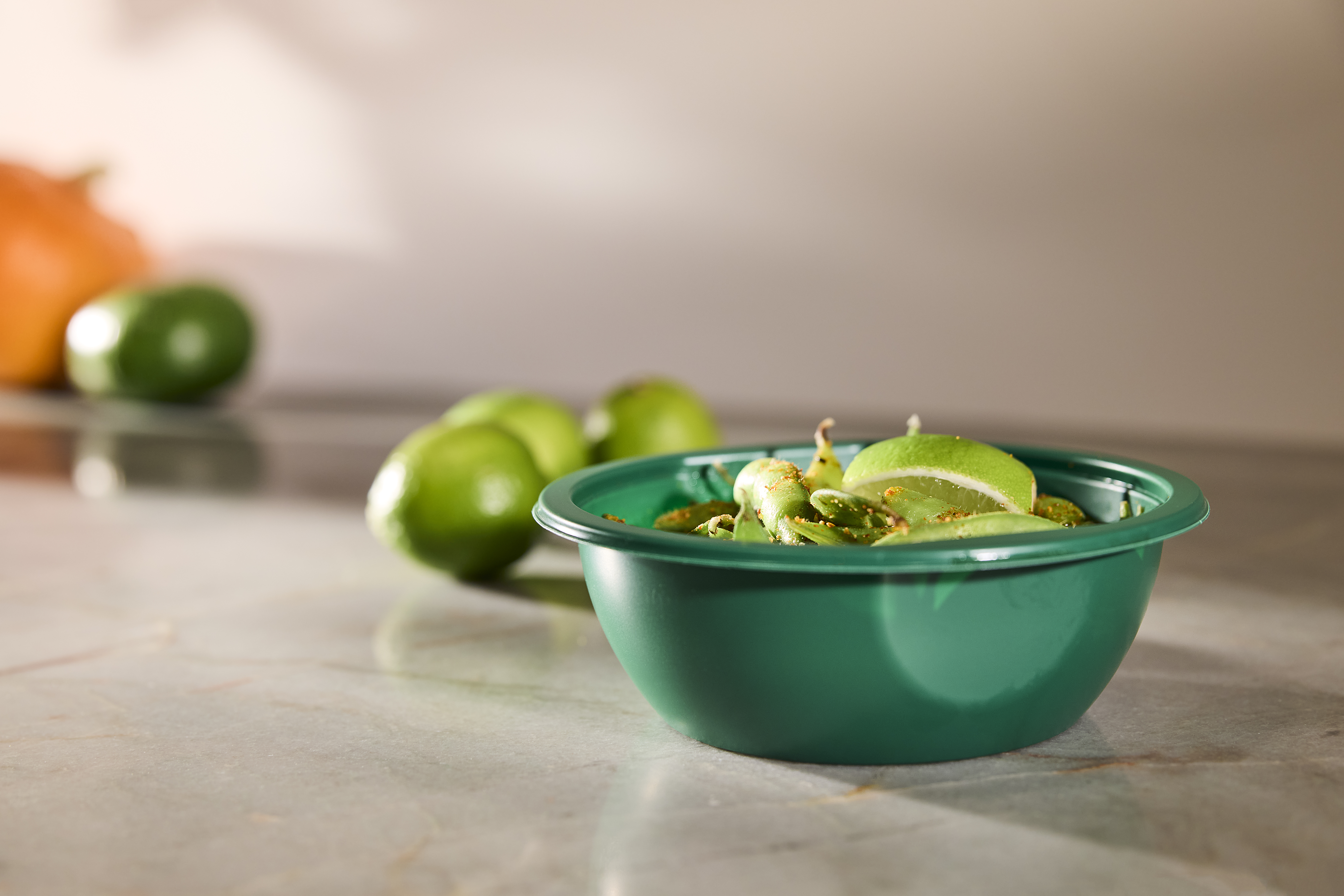 PP_Green_Edamame beans_Kitchen (2)