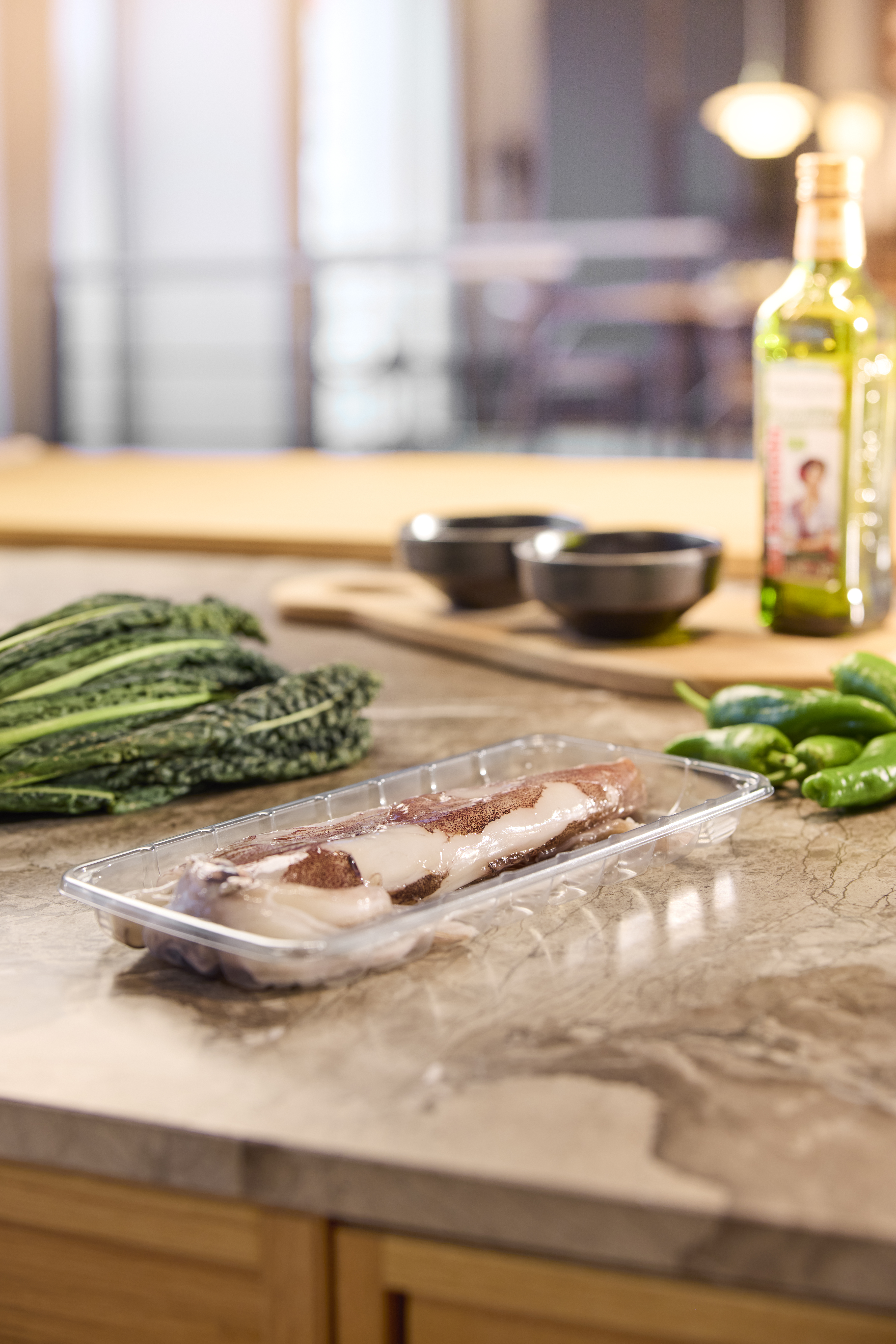 Wrapet_Transparent_Fish_Kitchen (7)