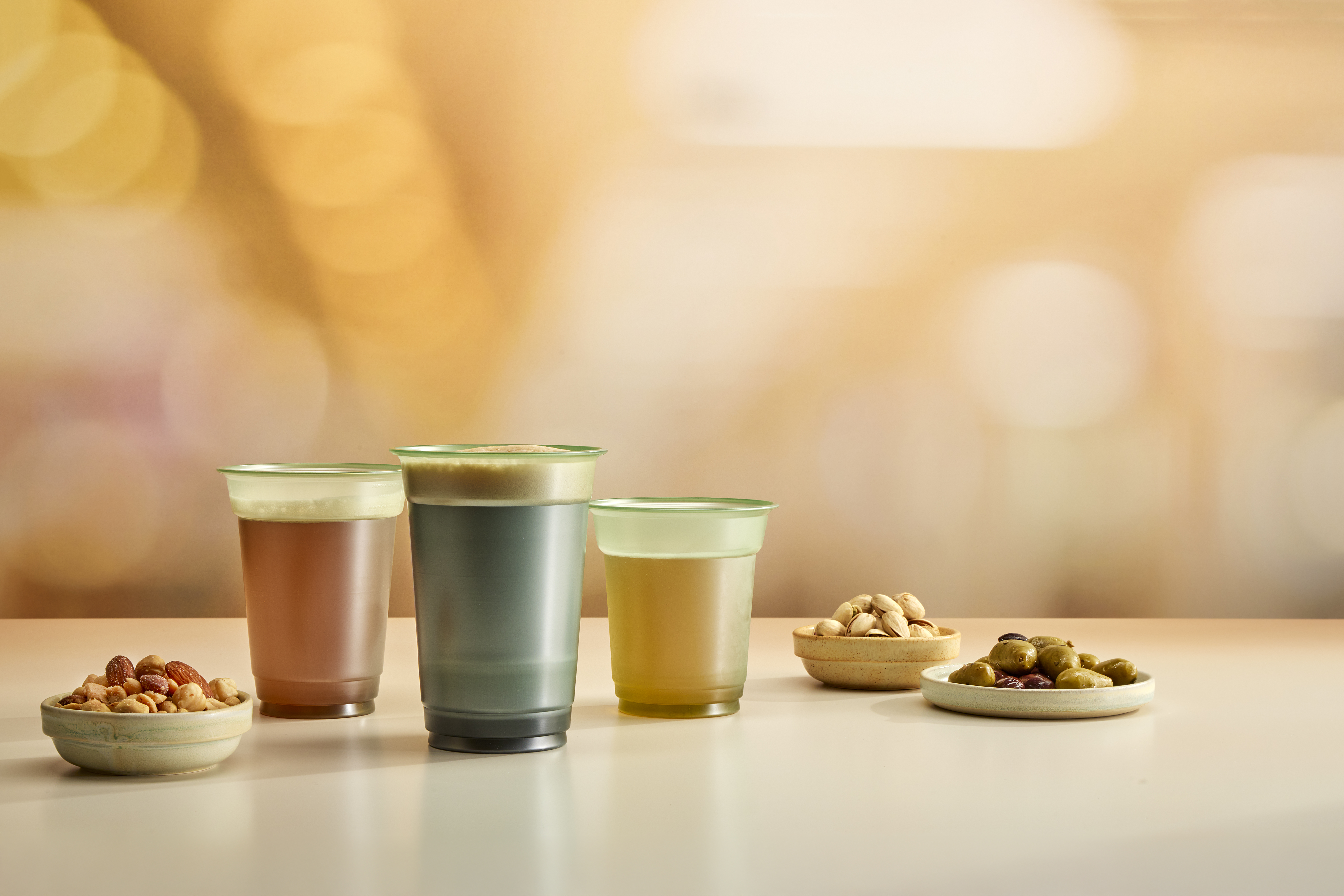 APET_Evolve_Tumblers with beer_Studio (2)