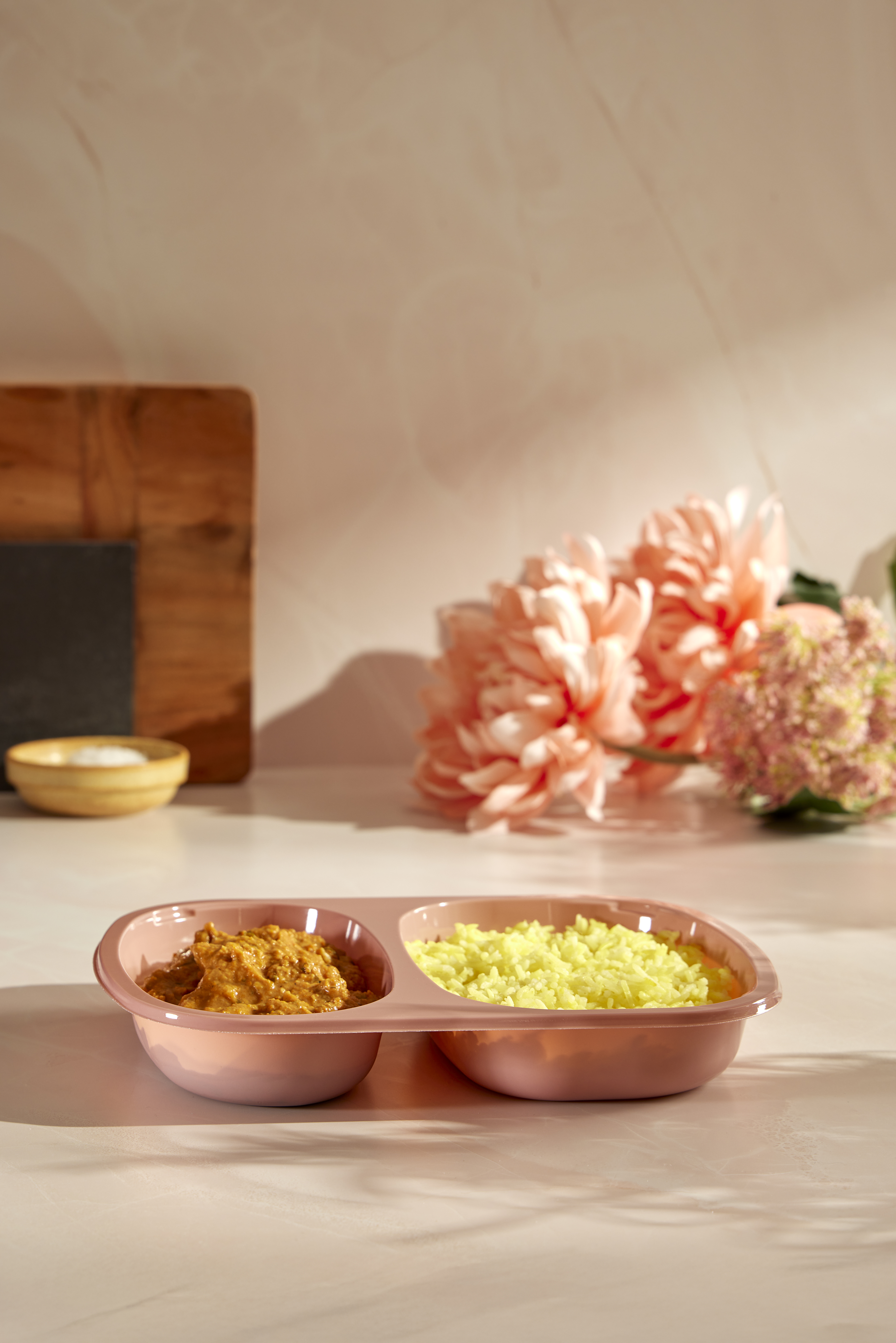 CPET_Evolve_Chicken tikka masala_Studio (2)