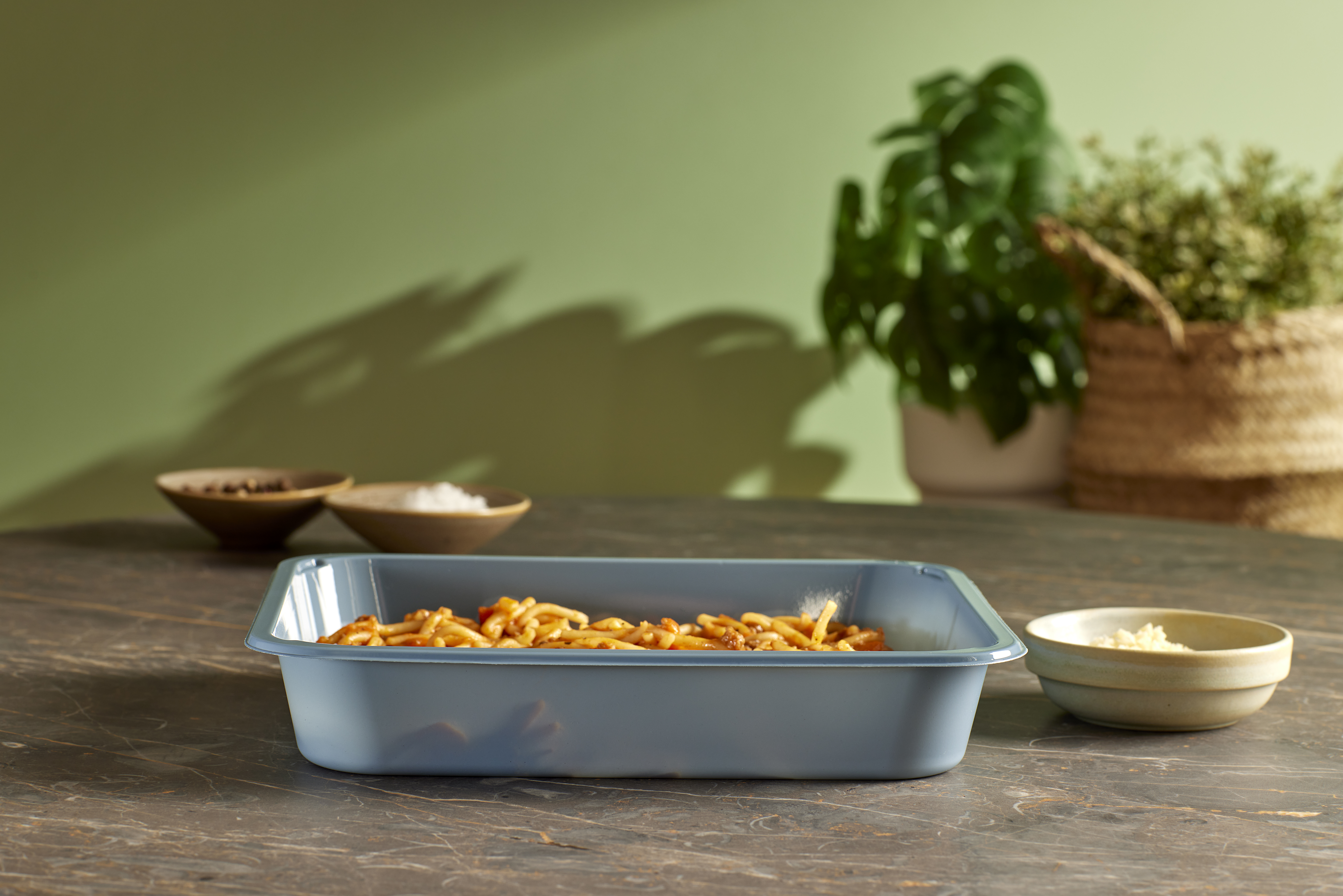 CPET_Evolve_Spaghetti bolognese_Studio (3)