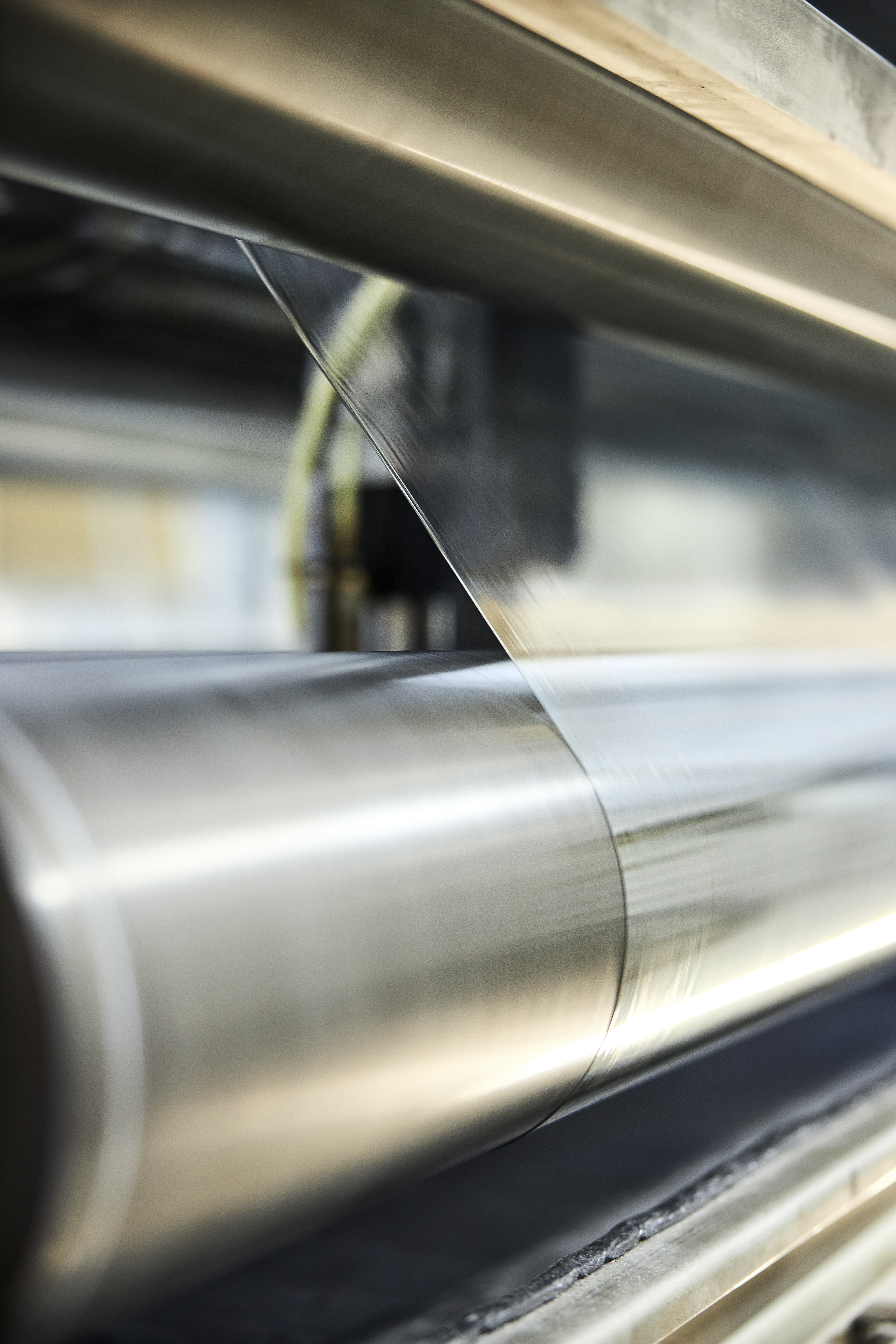 Faerch_extrusion (2)