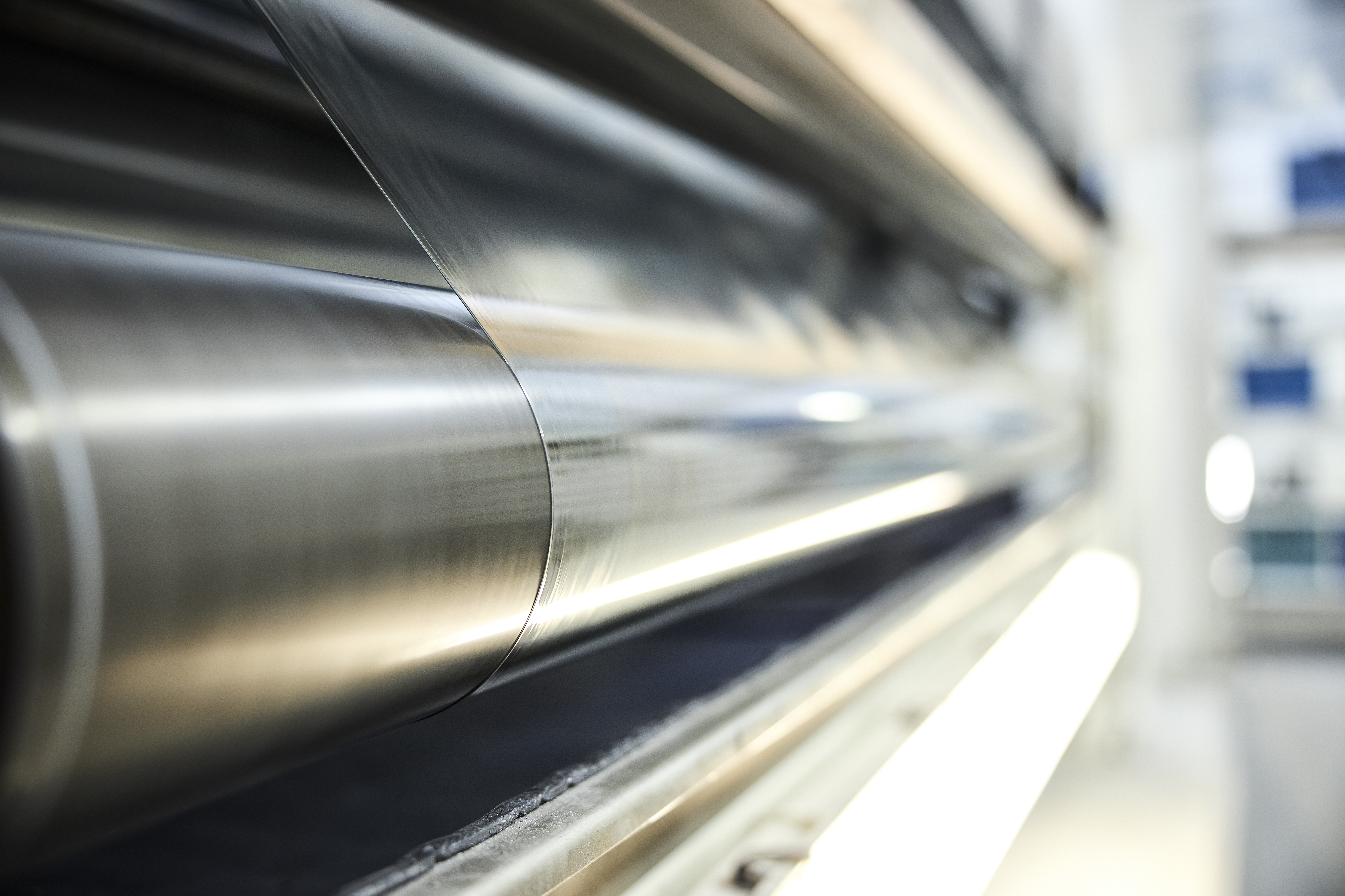 Faerch_extrusion