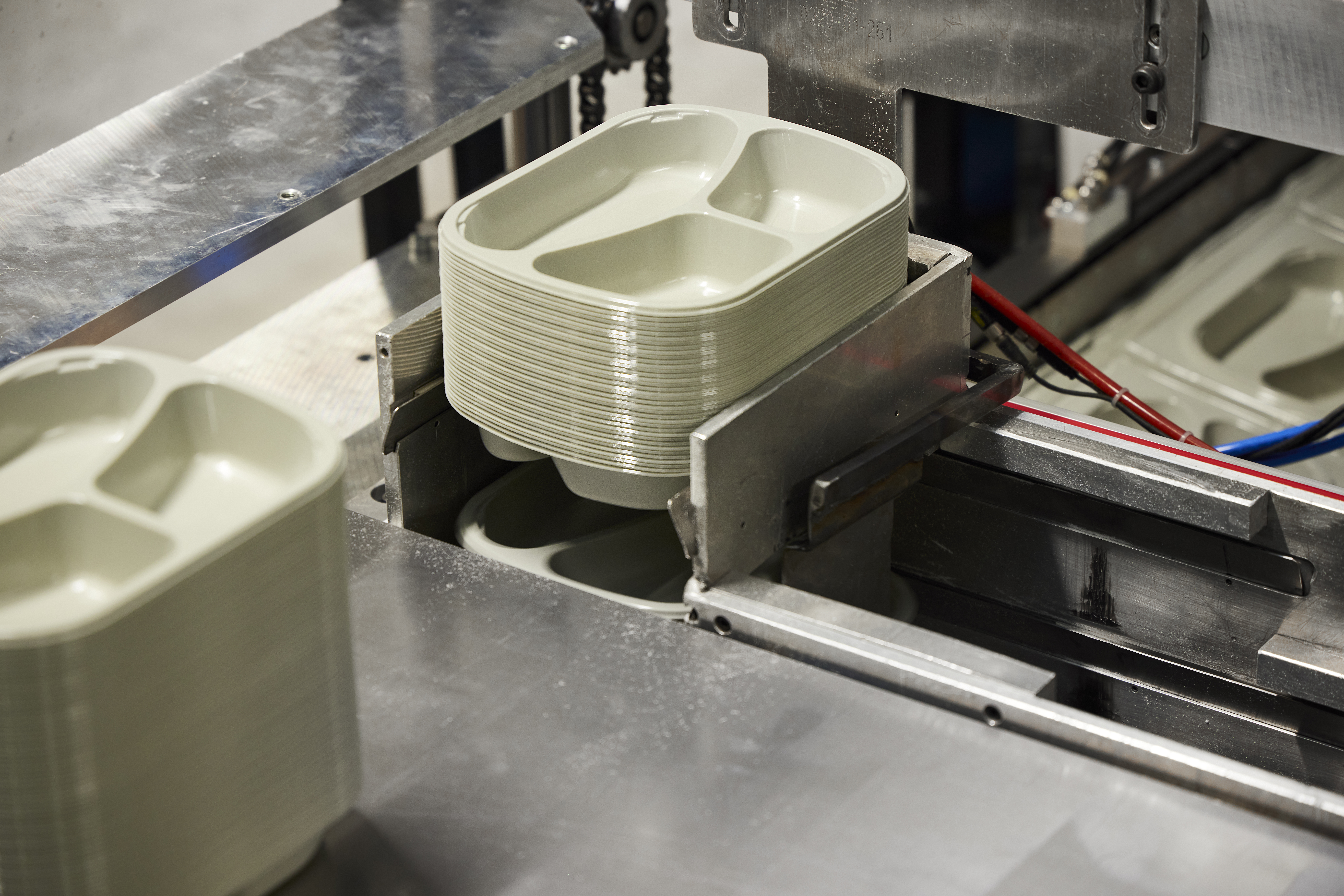 Faerch_thermoforming (2)