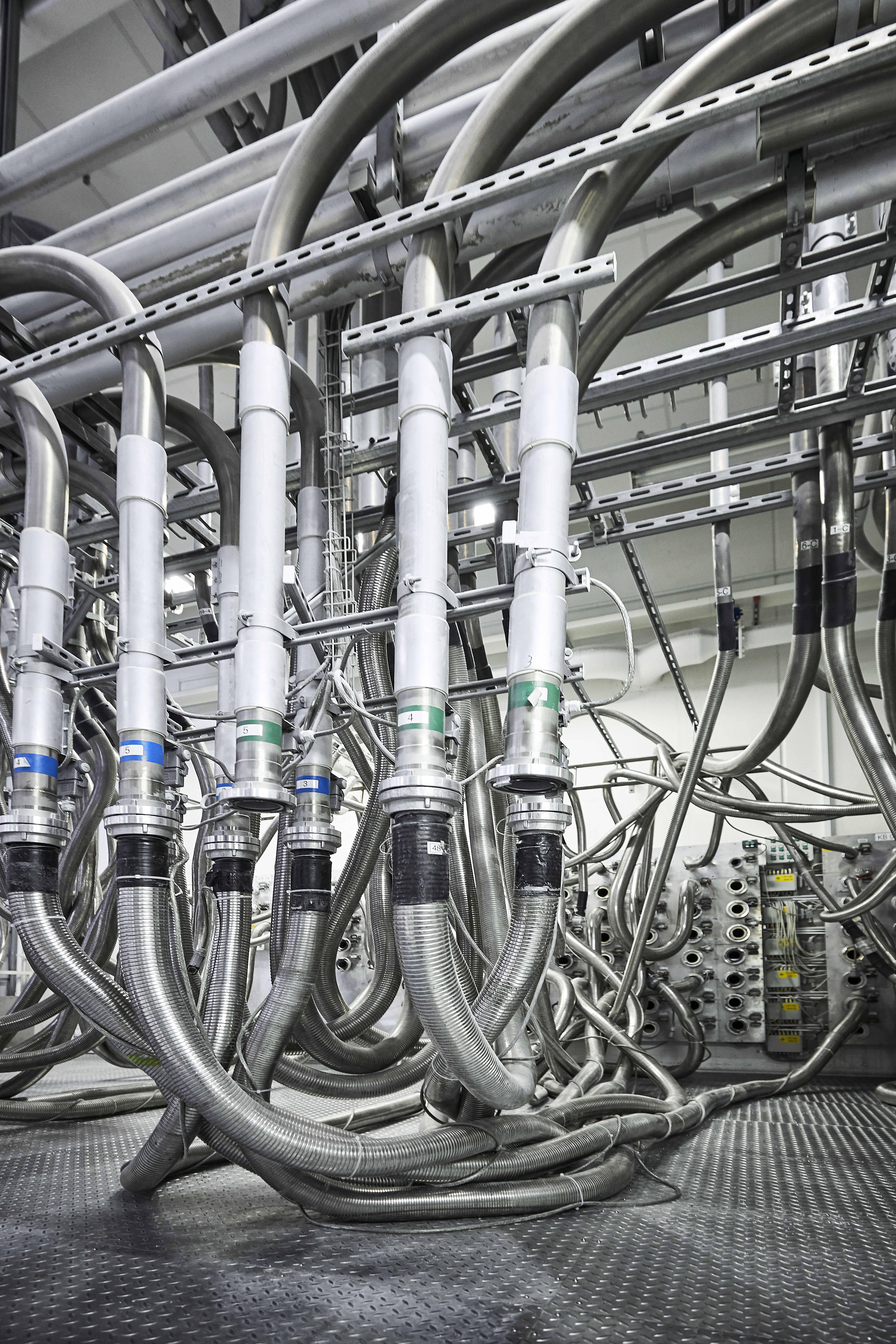 Faerch_transport_pipes (1)