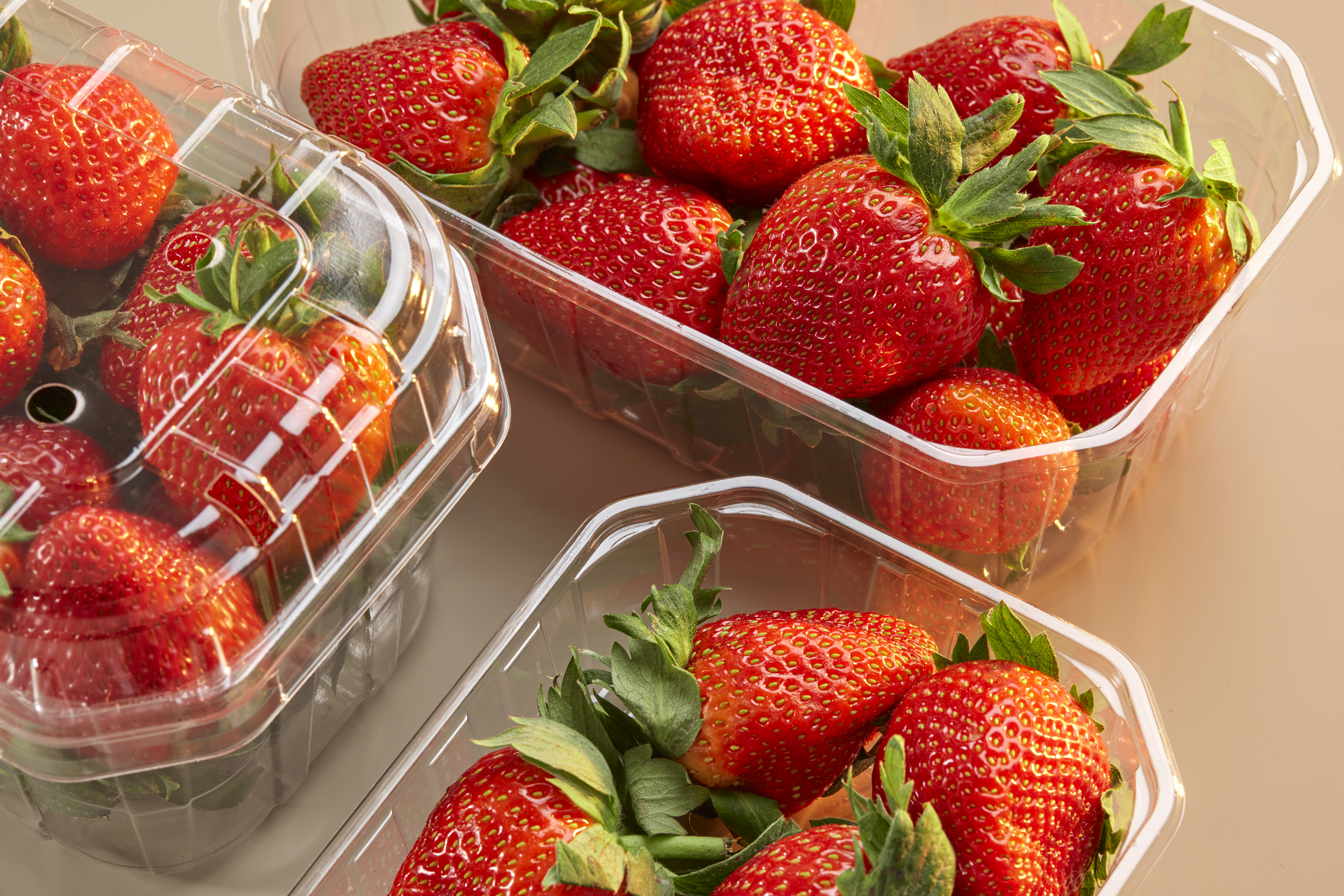 APET_Transparent_Strawberry_Fresh_fruit(13)
