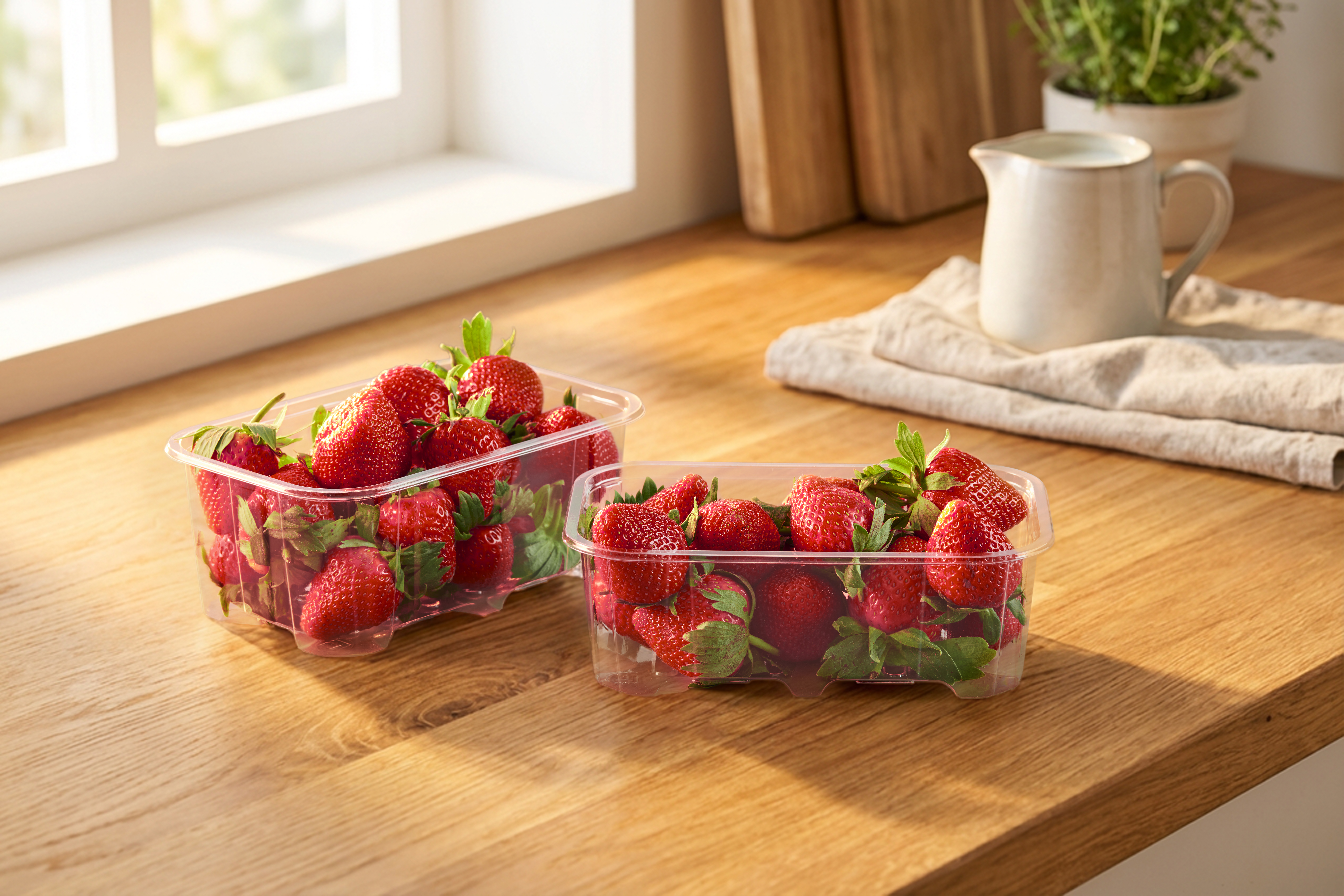 APET_Transparent_Strawberry_Fresh_fruit(1)