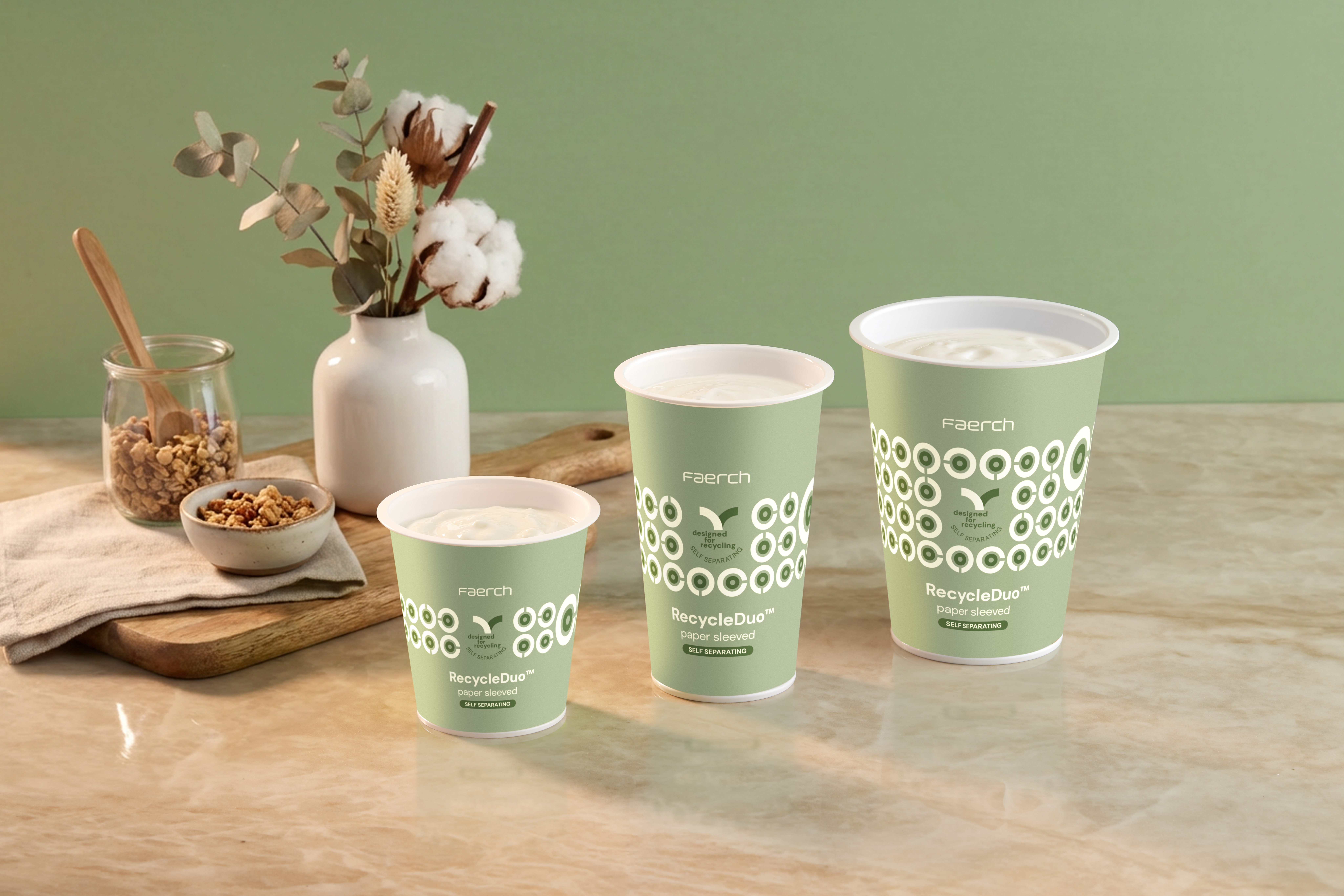 PET_RecycleDuo_Dairy(1)