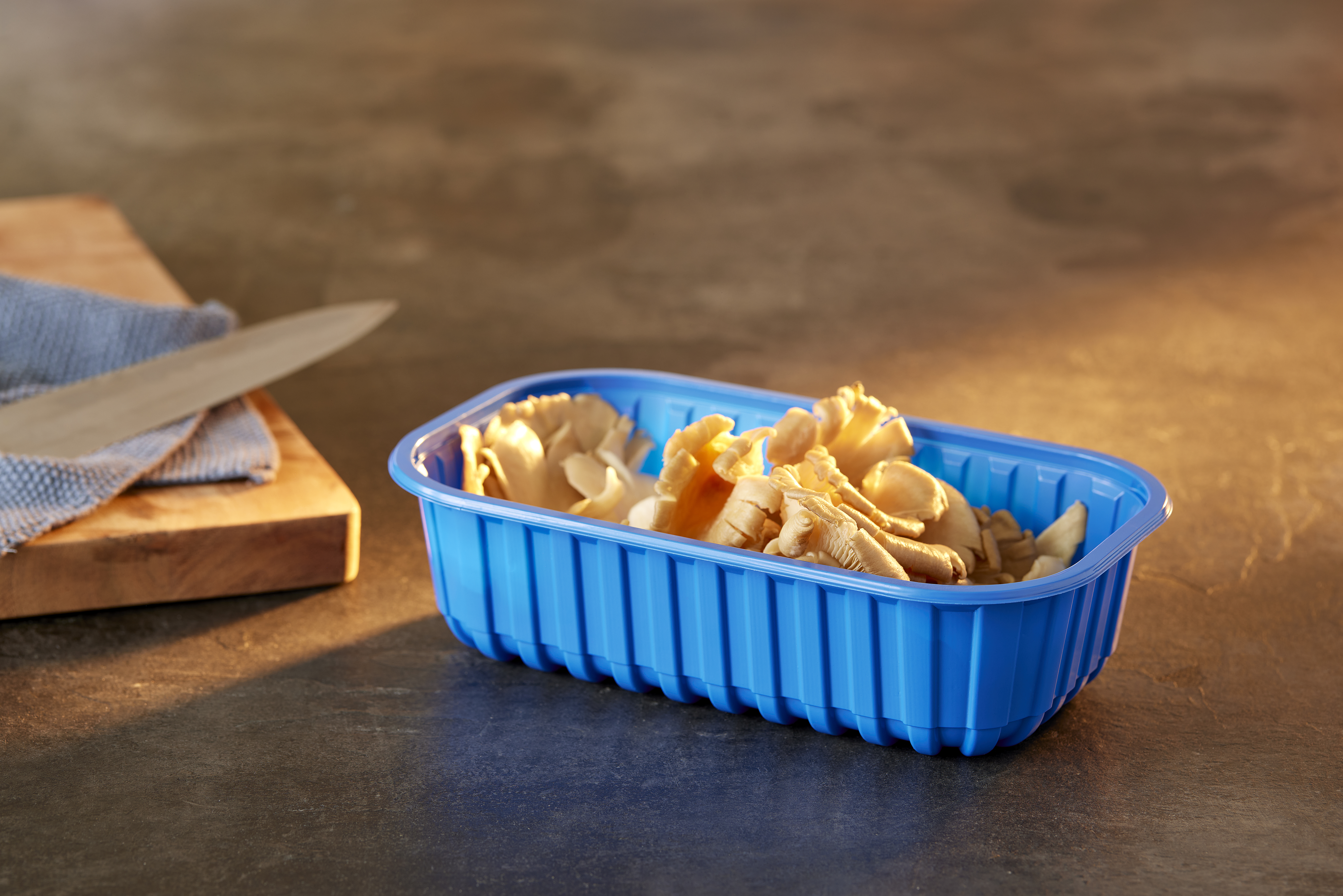 PP_Blue_Oyster_Mushroom_Fresh_vegetables