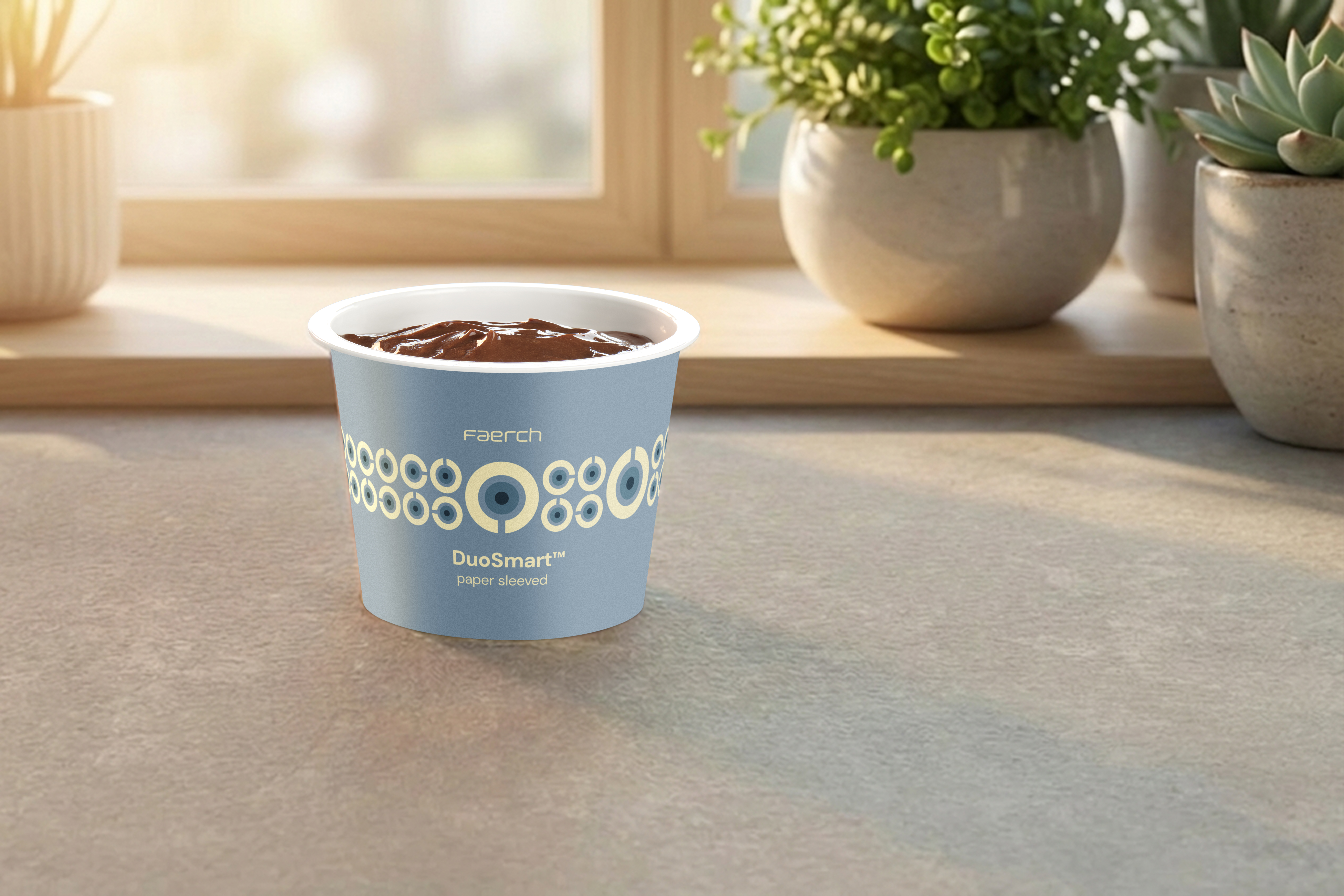 PP_DuoSmart_Dairy_Dessert(1)