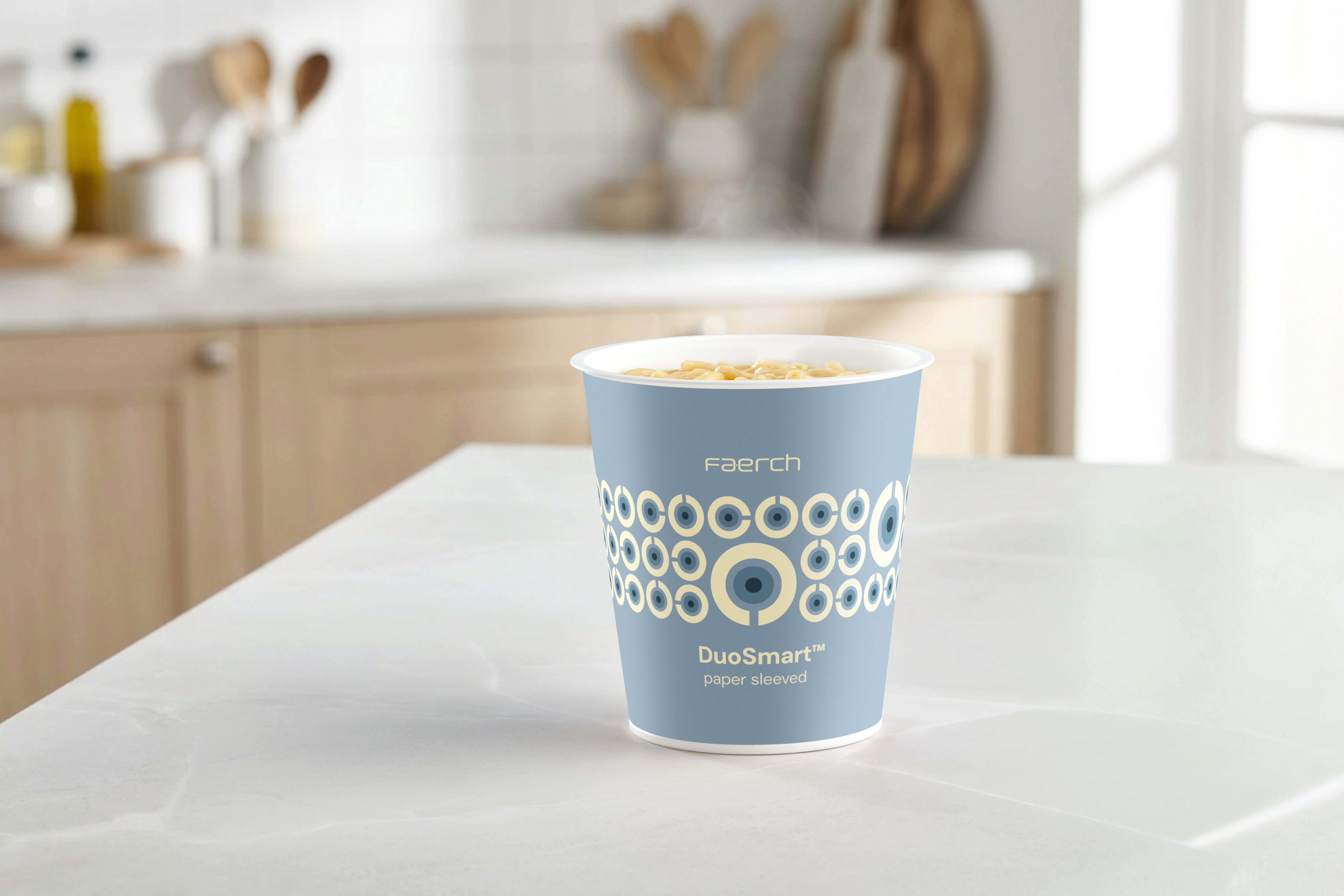 PP_Transparent_DuoSmart_Snack_Pot_Pasta_Cabonara(4)