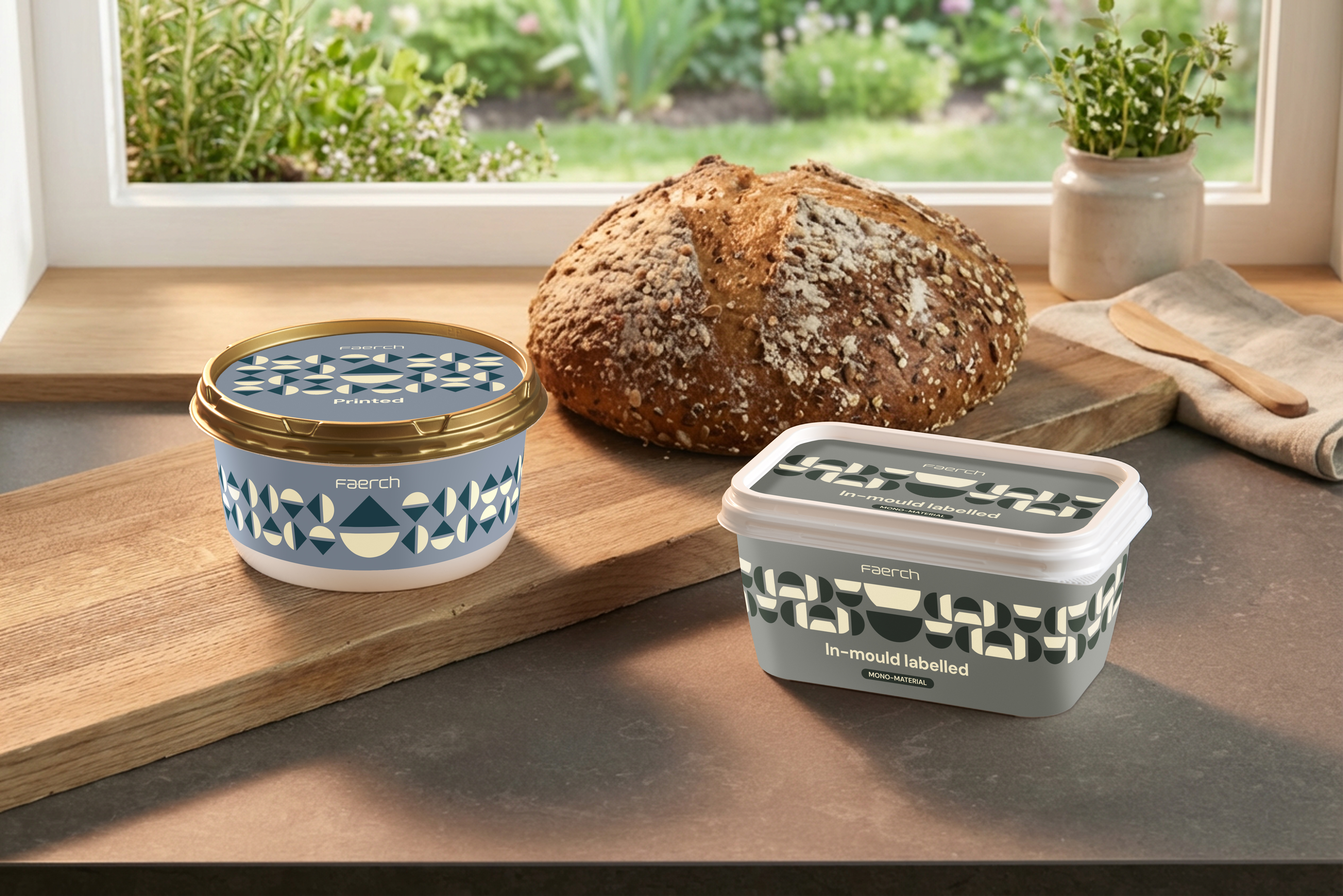 PP_Printed_IML_Dairy_Spread(1)