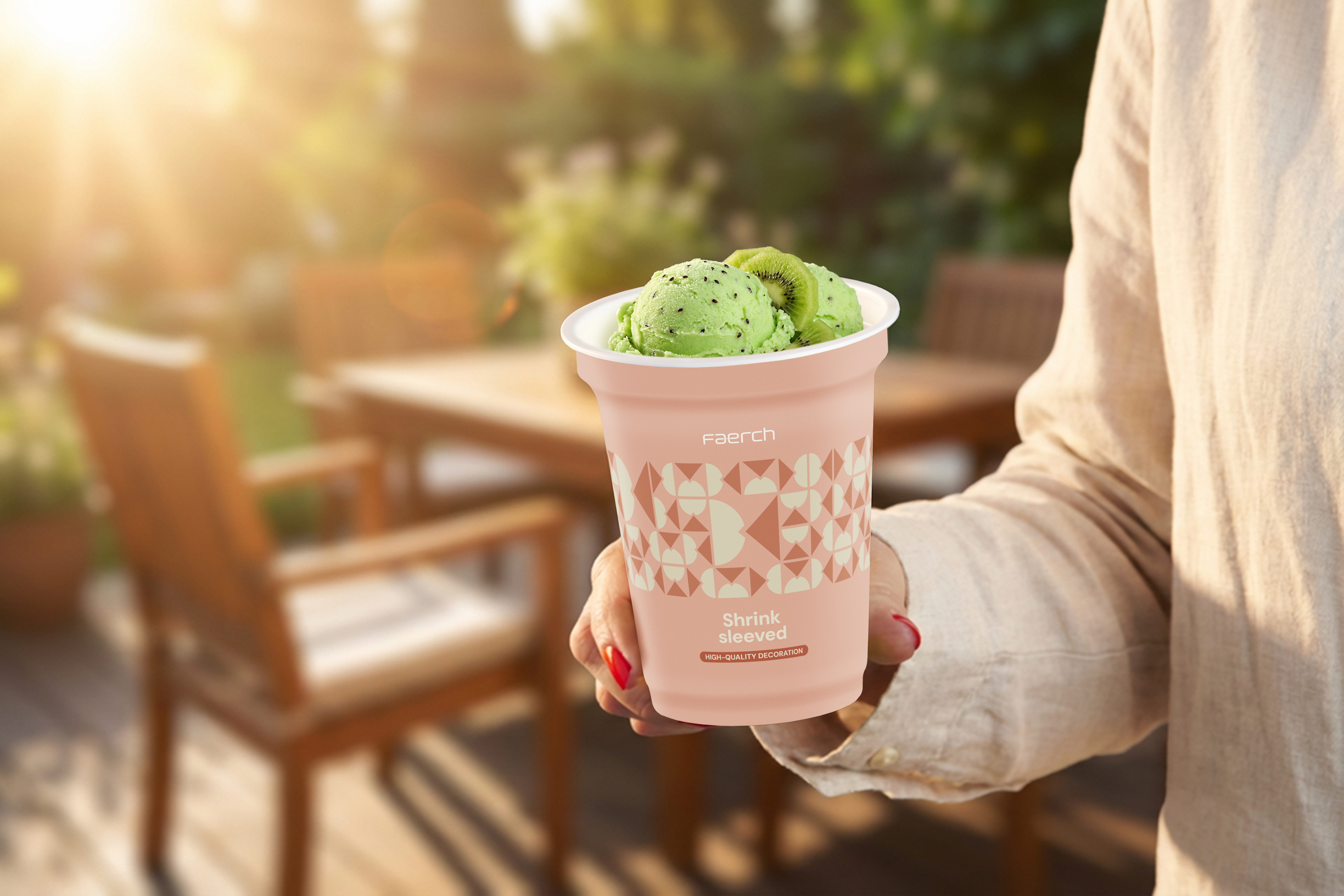 PP_Shrink_sleeve_Dairy_Ice_cream(1)