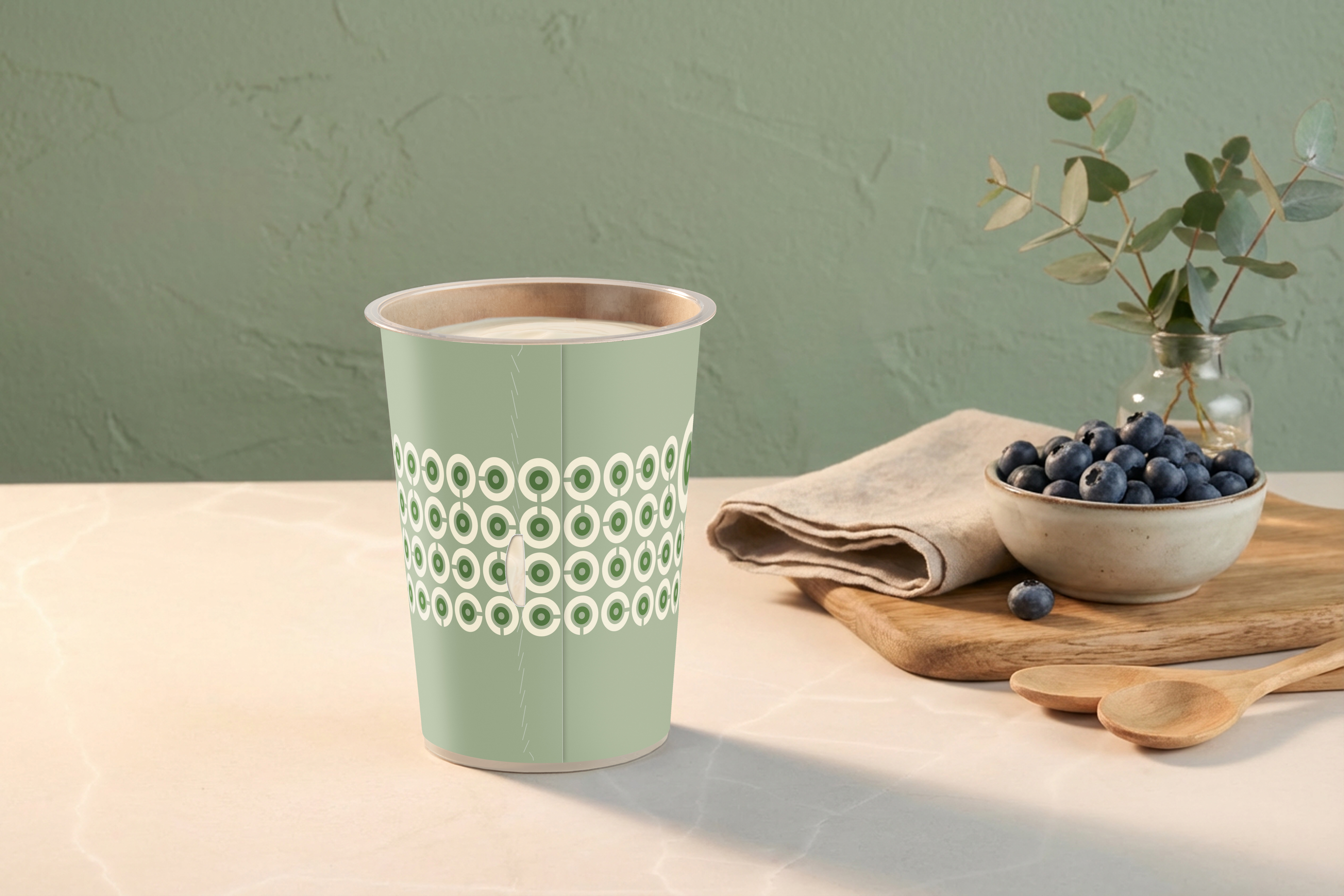 PET_RecycleDuo_Dairy(10)