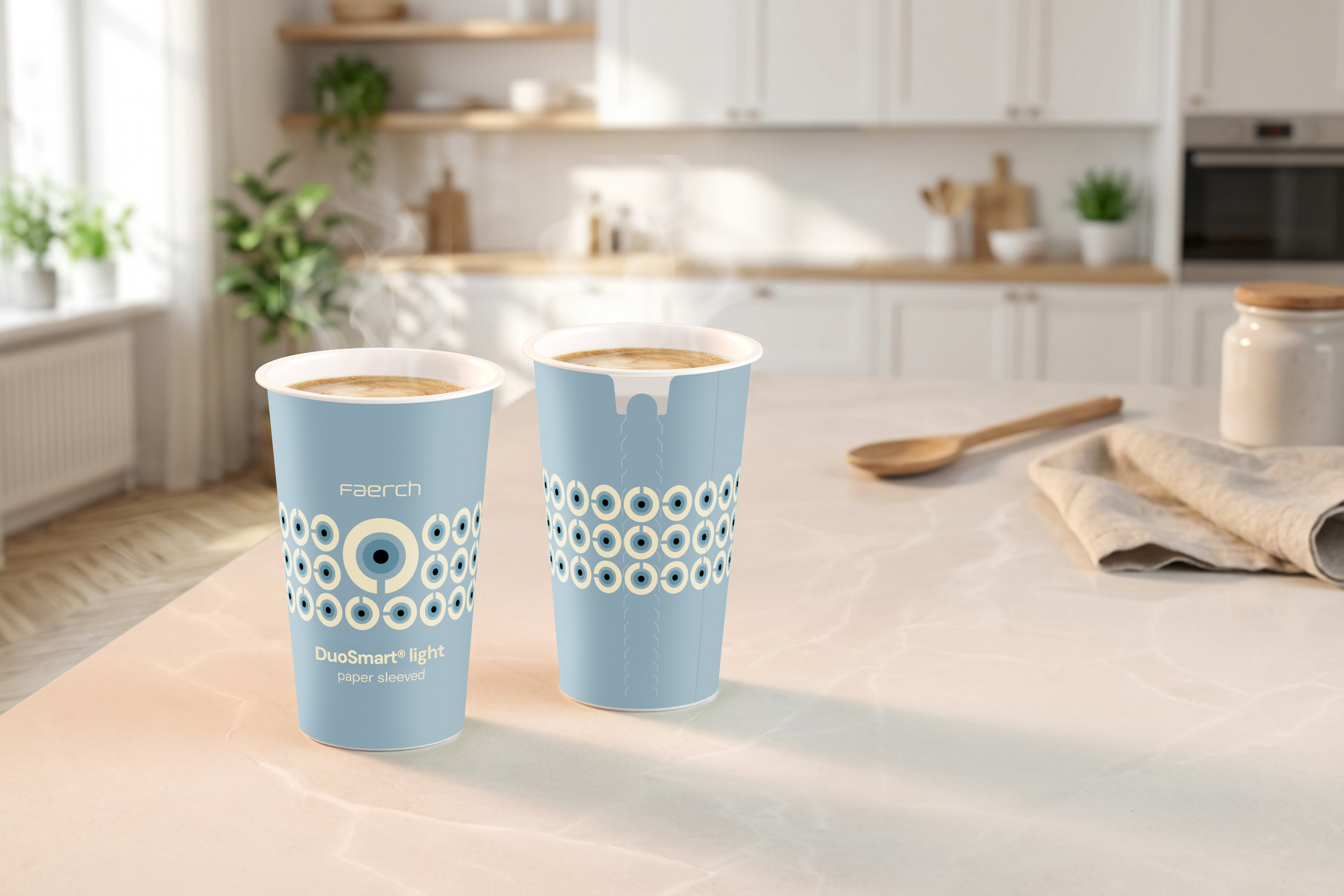 PP_DuoSmart-Light_coffee(4)