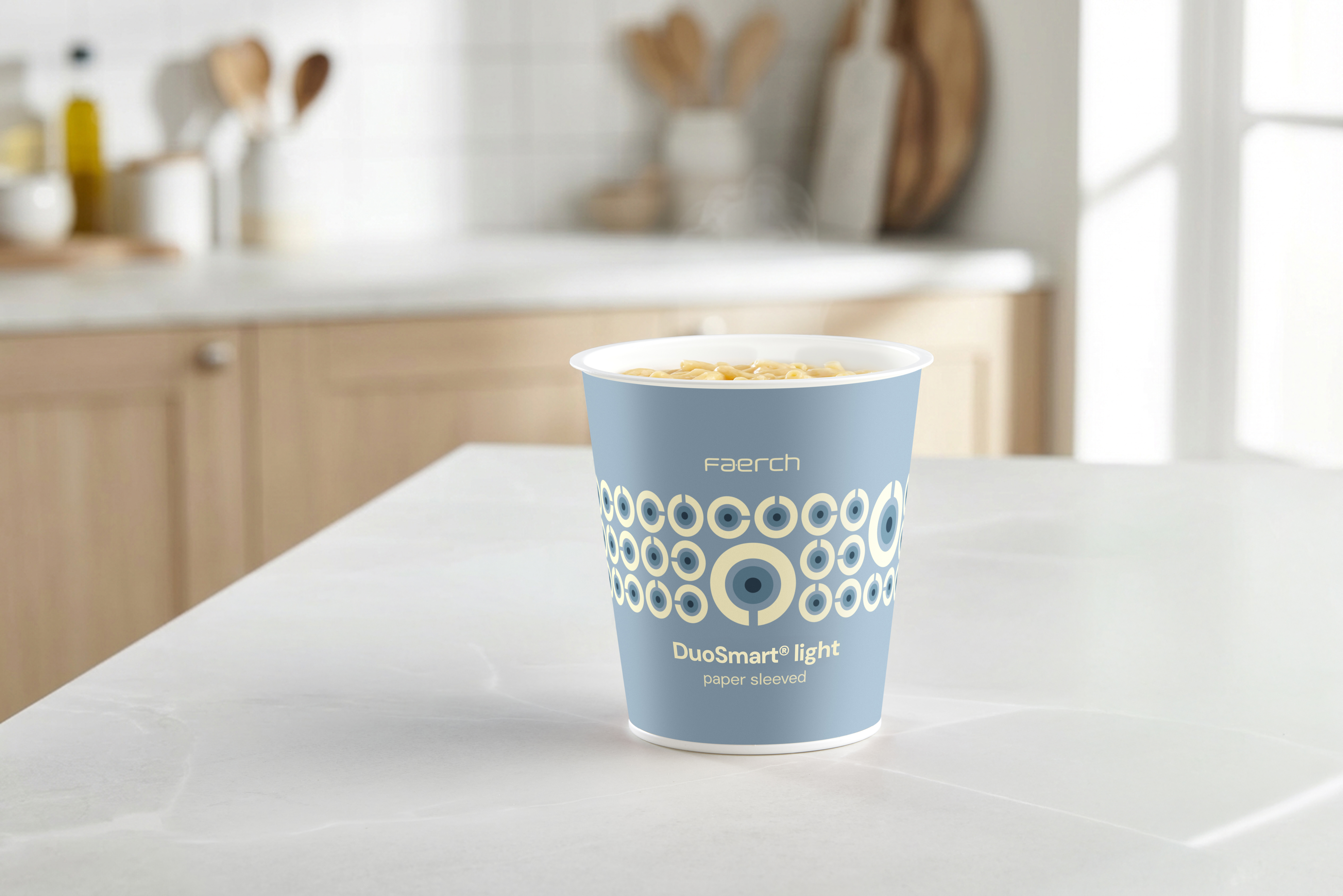 PP_DuoSmart-Light_Instant Food_Pot_Pasta_Cabonara(1)