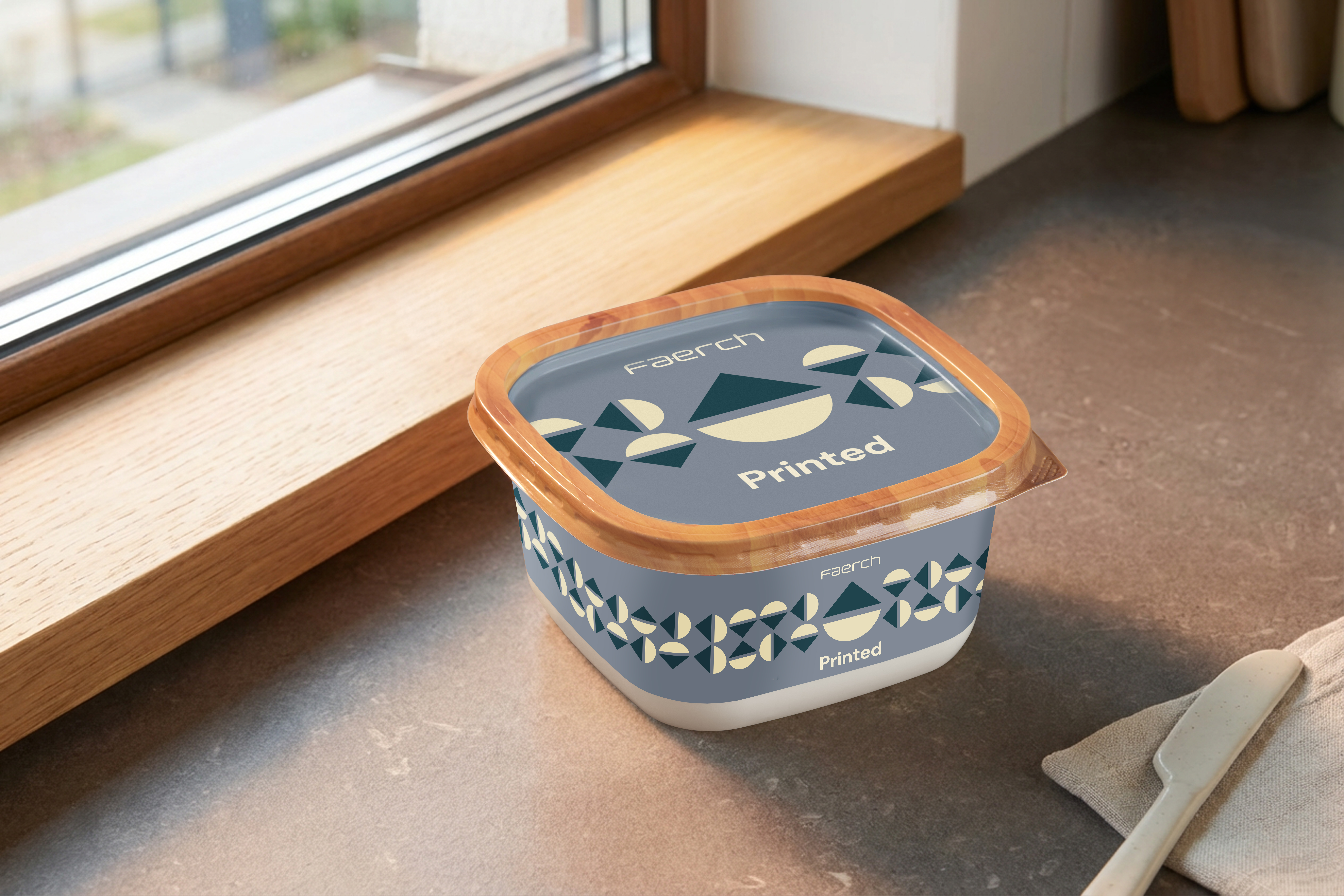 PP_Printed_Dairy_Spread(2)