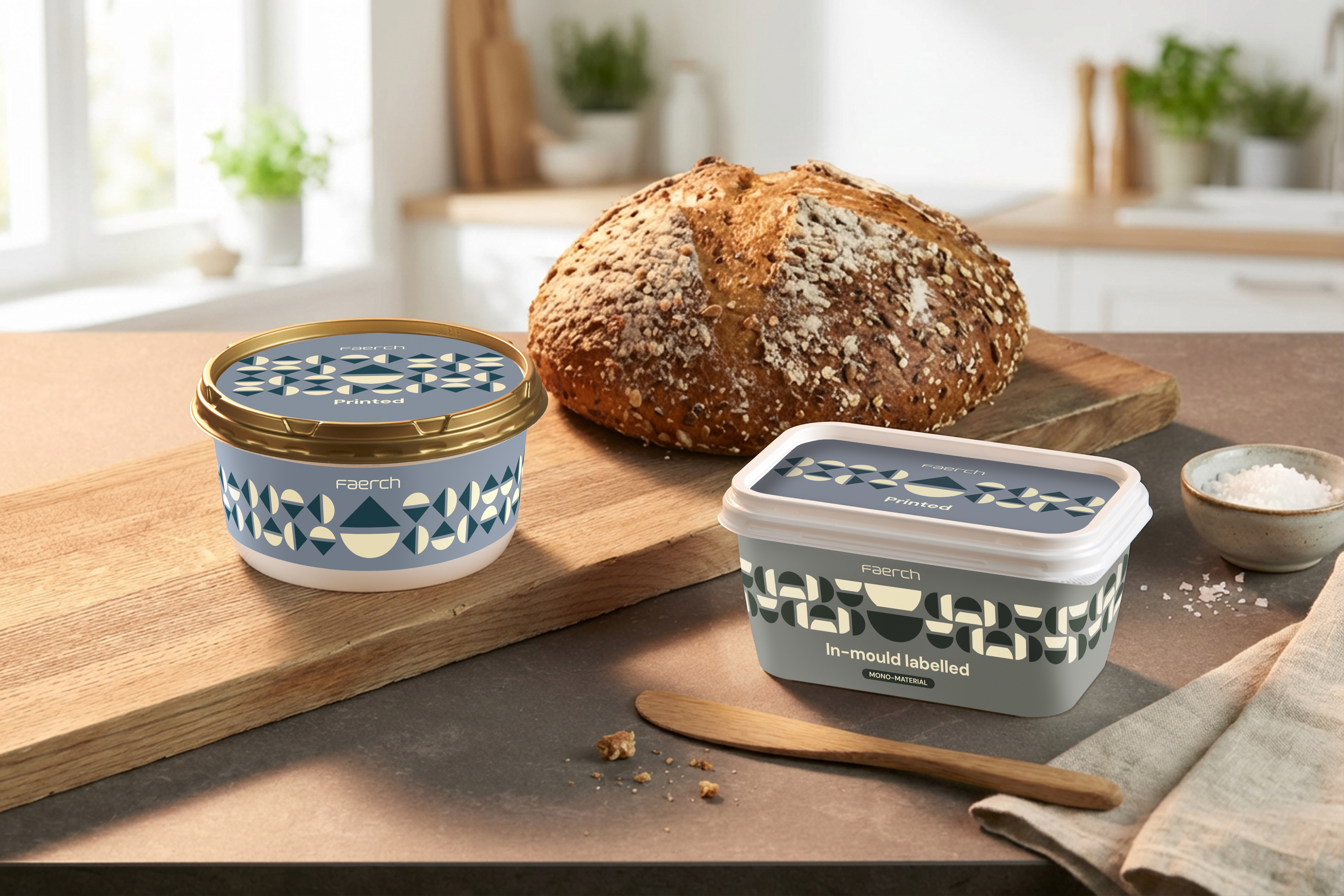 PP_Printed_IML_Dairy_Spread(2)-ok