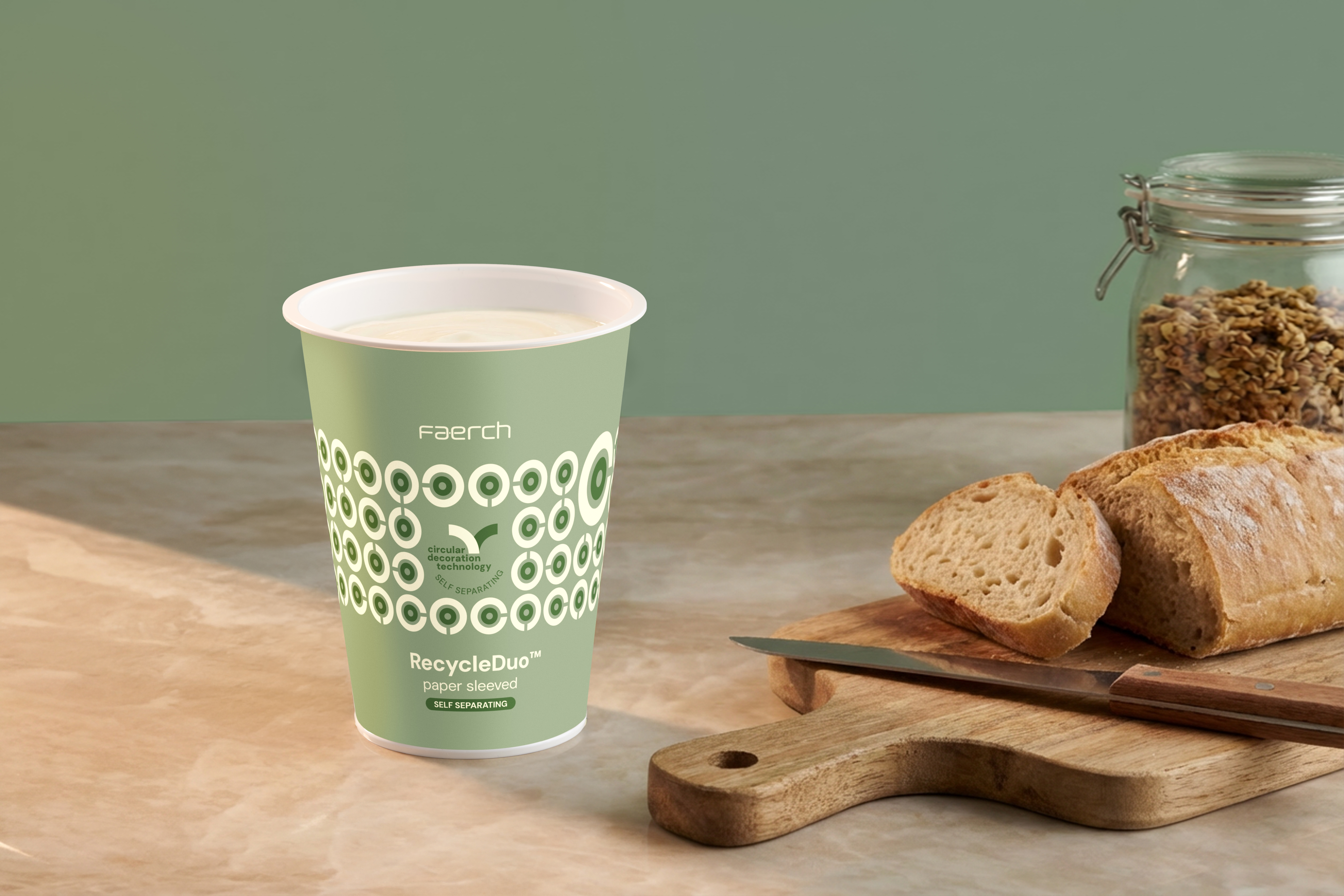 PP_RecycleDuo_Dairy(12)