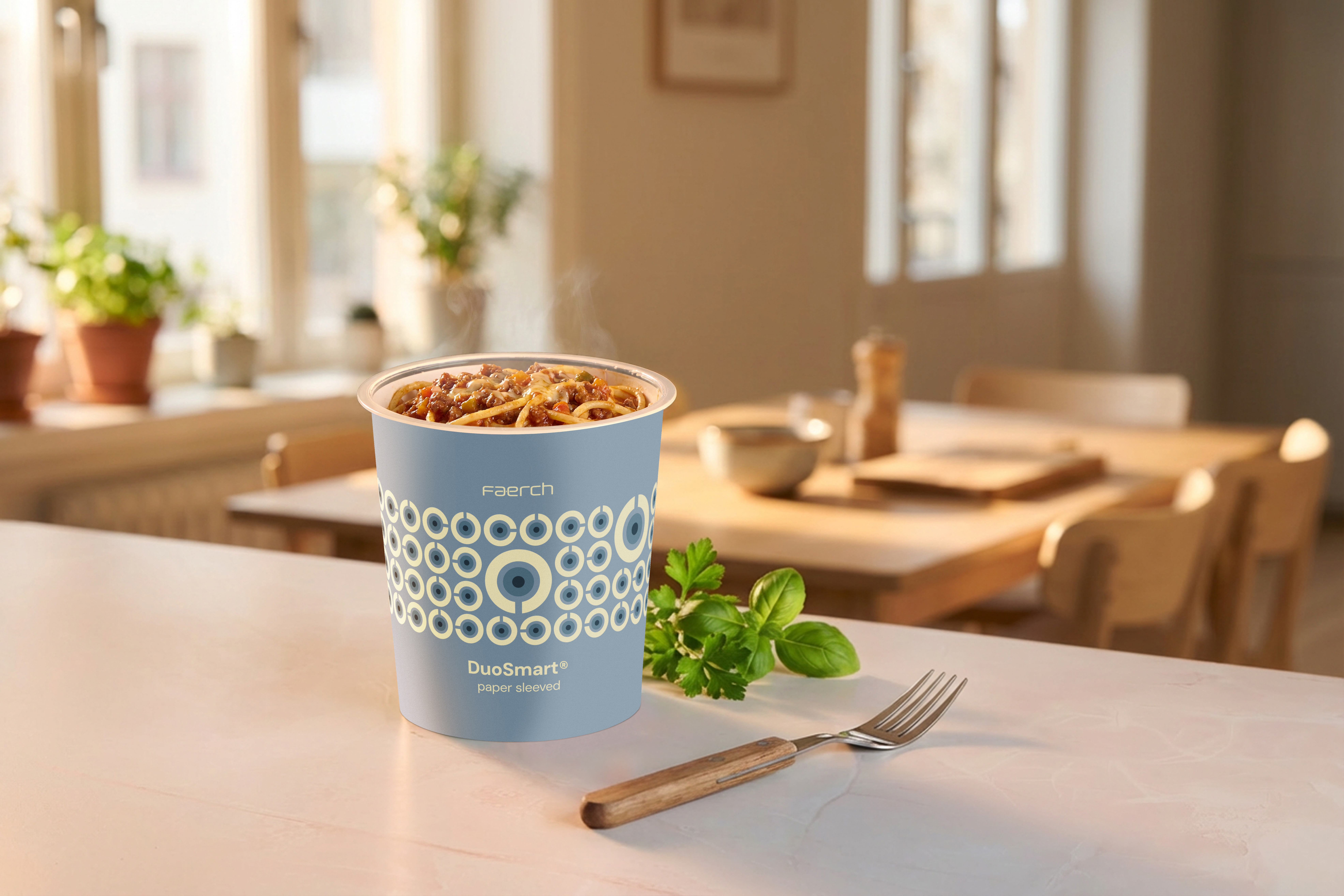 PP_Transparent_DuoSmart_Instant Food_Pot_Pasta_Bolognese(1)-ok